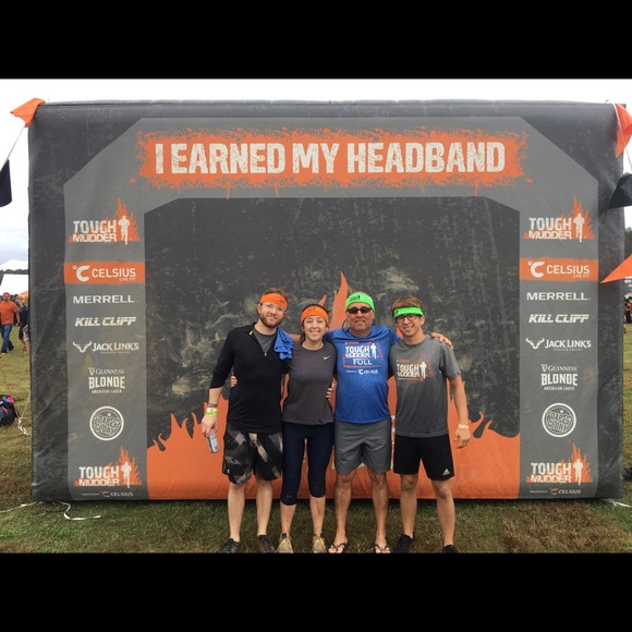 Meet your Posher, Noah - Picture 1 of 1